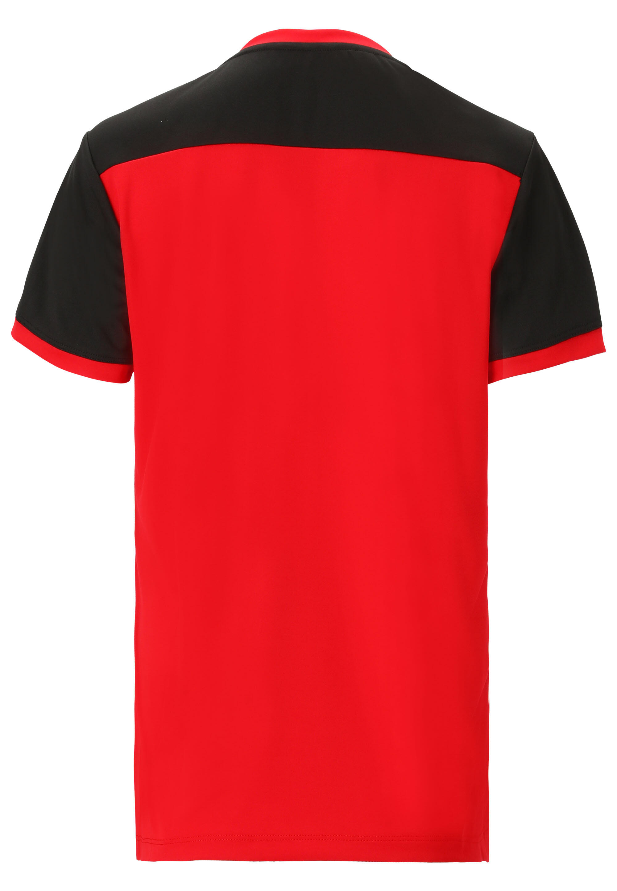 Maillot FZ Forza Cheer 4009 3/4