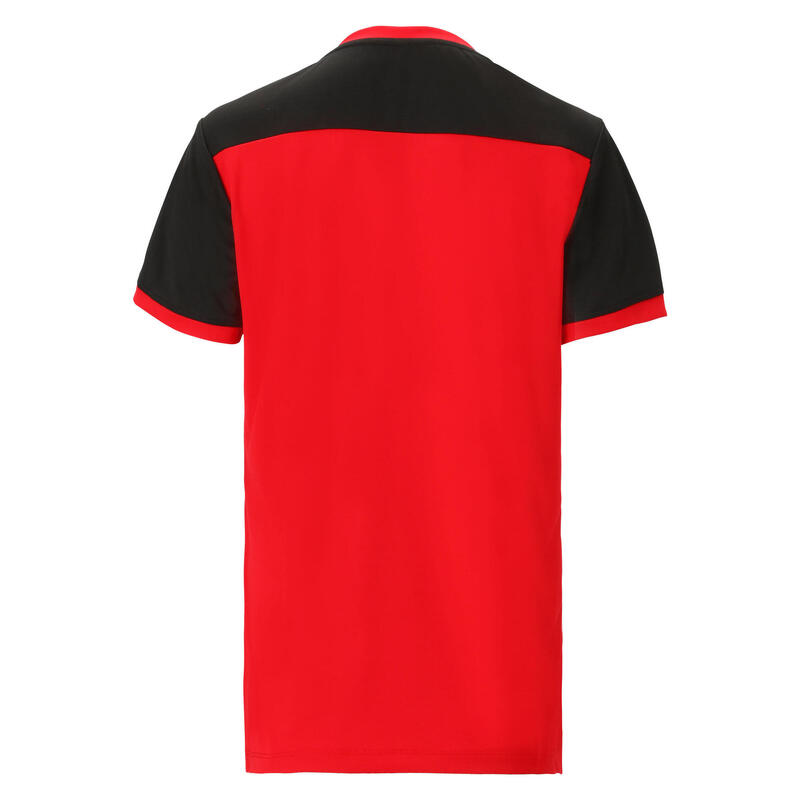 Tshirt FZ Cheer W