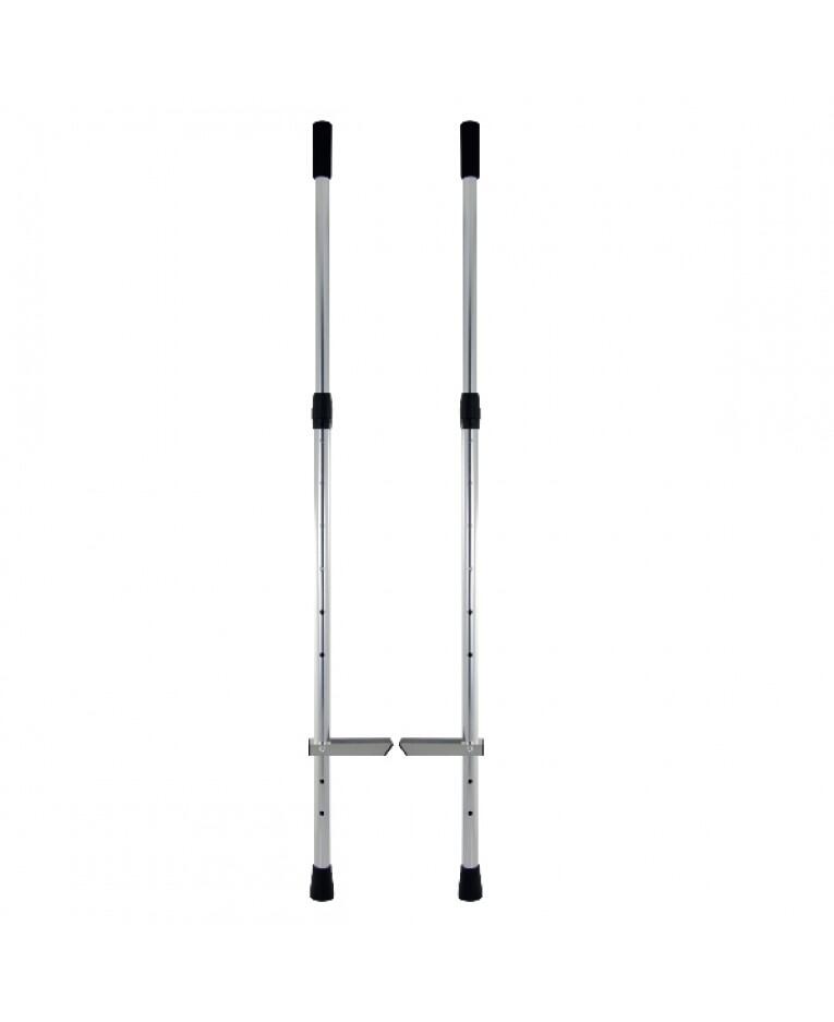 Indy Jumbo stilts 2/5