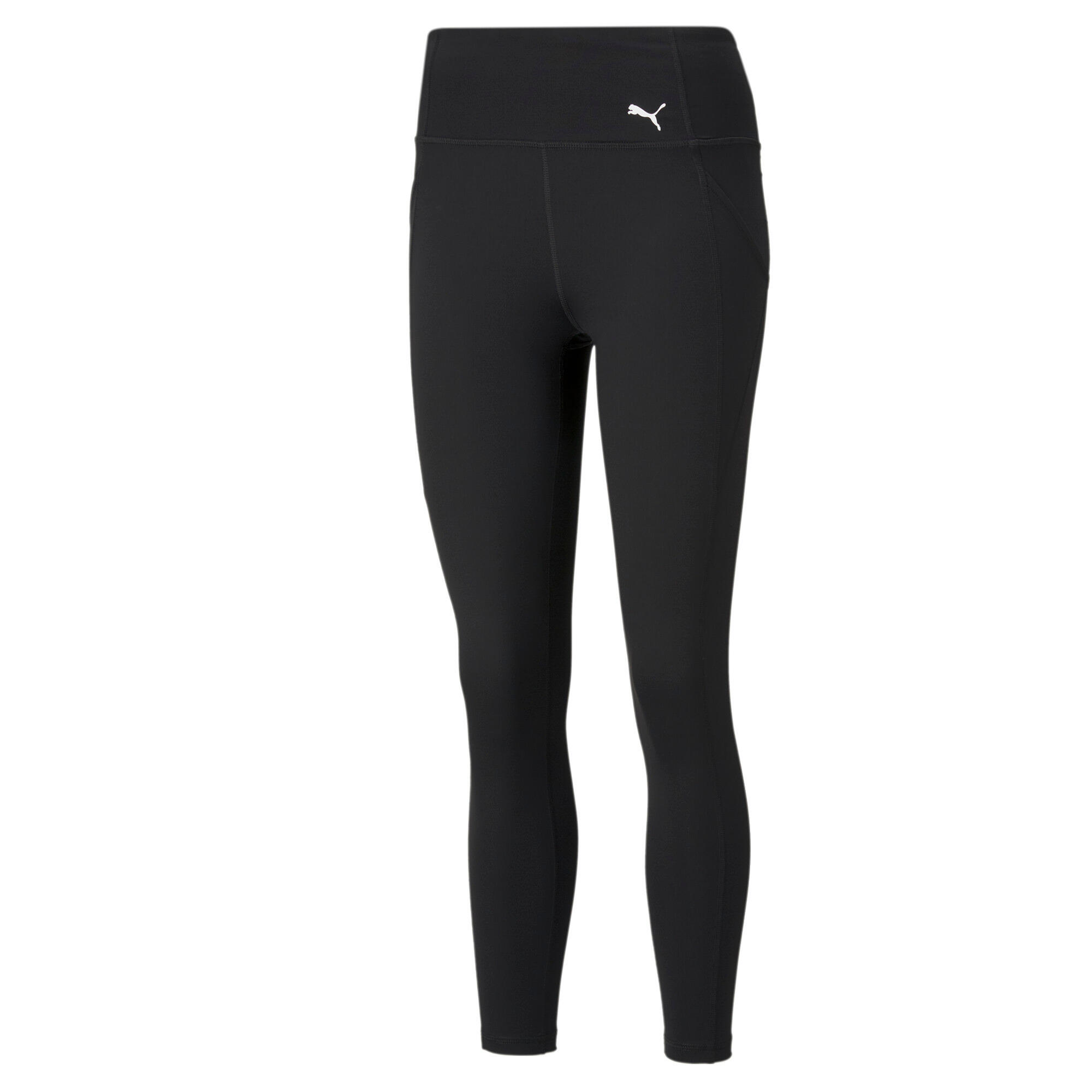 Leggings 7/8 da donna Puma Favorite FOREVER 4/7