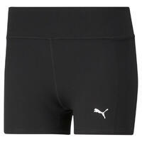 Short femme Puma Train Favorite 3'' Tight