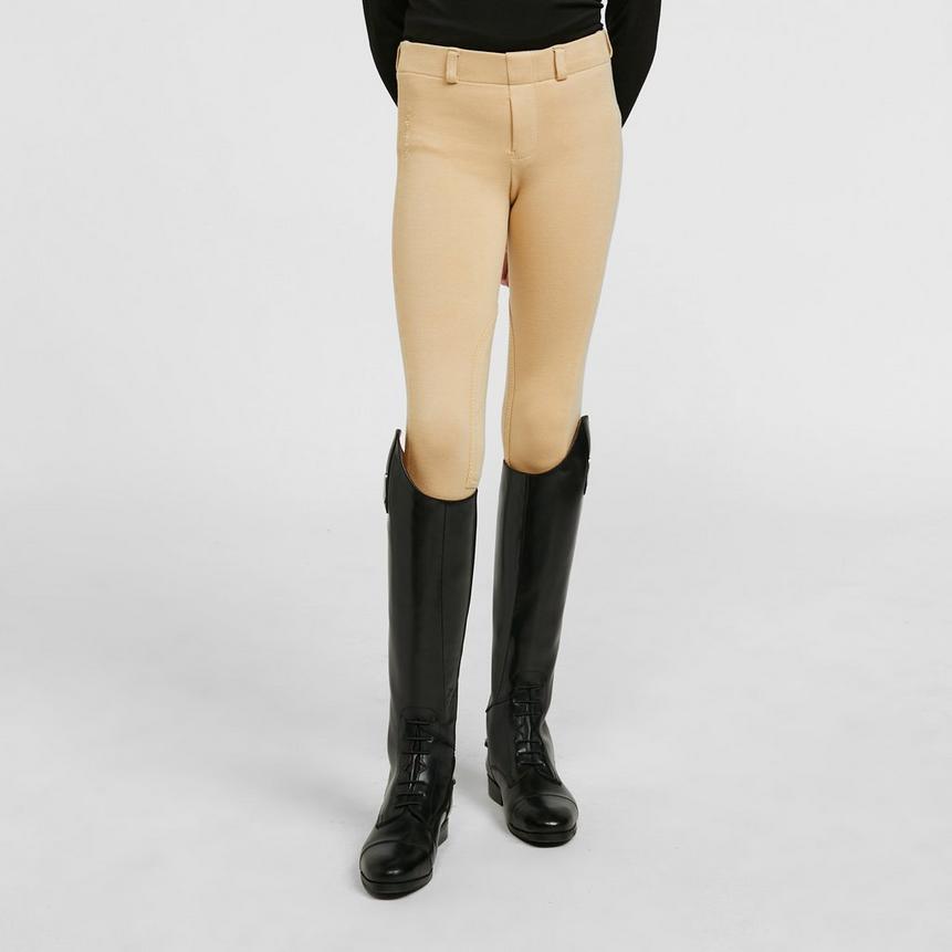 JOHN WHITAKER Brightside Kids Regular Leg Length Jod