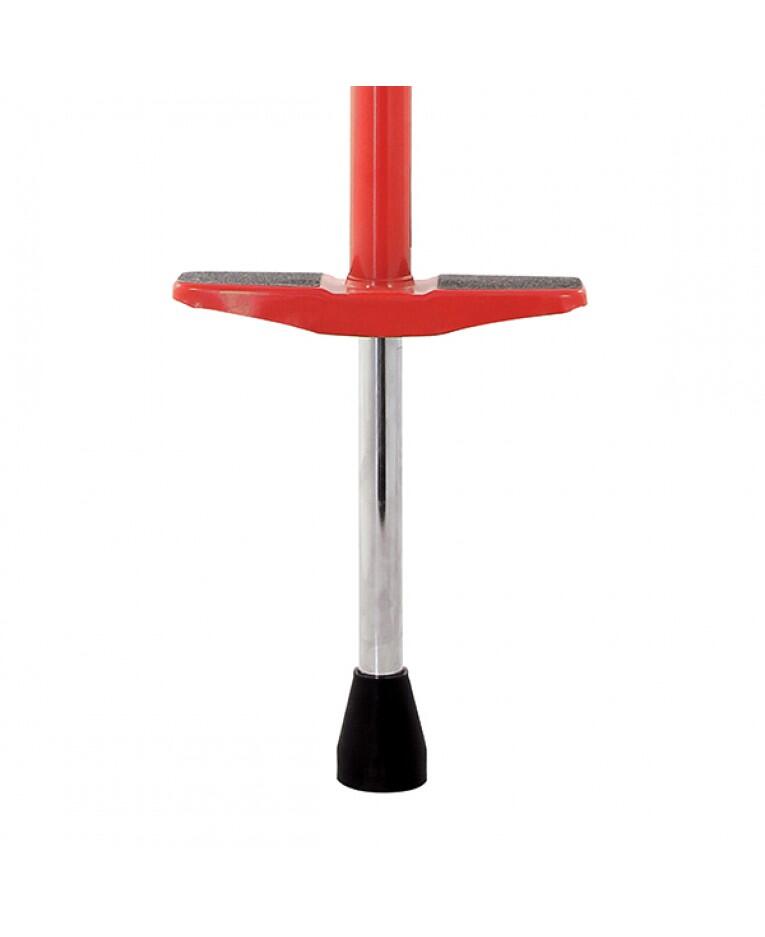 Indy Junior Pogo Stick 4/5