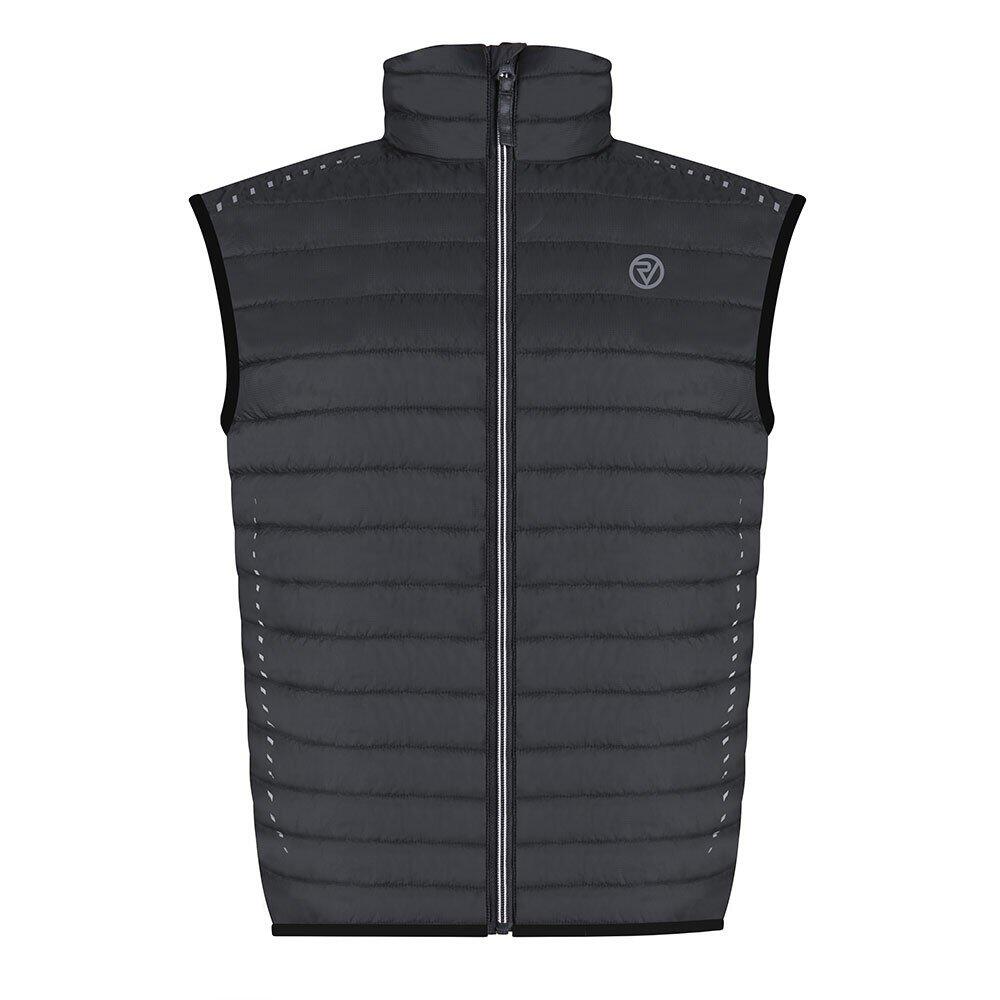 PROVIZ Proviz REFLECT360 Men's Reflective Down Gilet