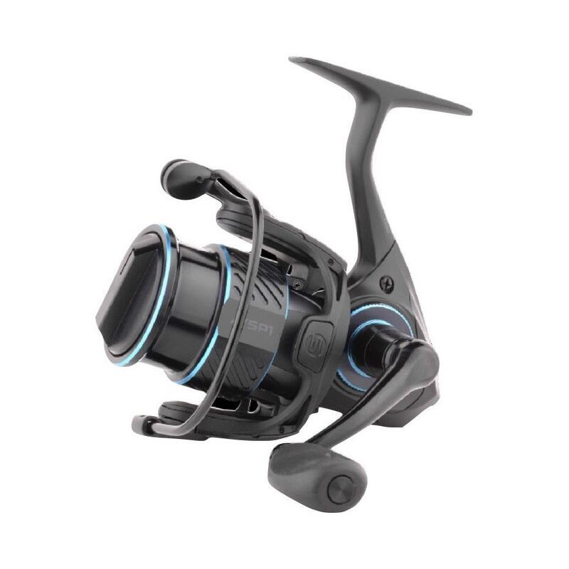 Moulinet Spinning Spro SP1 Spinning Reels (1000)