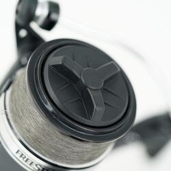 Moulinet Spro FreeStyle FSi