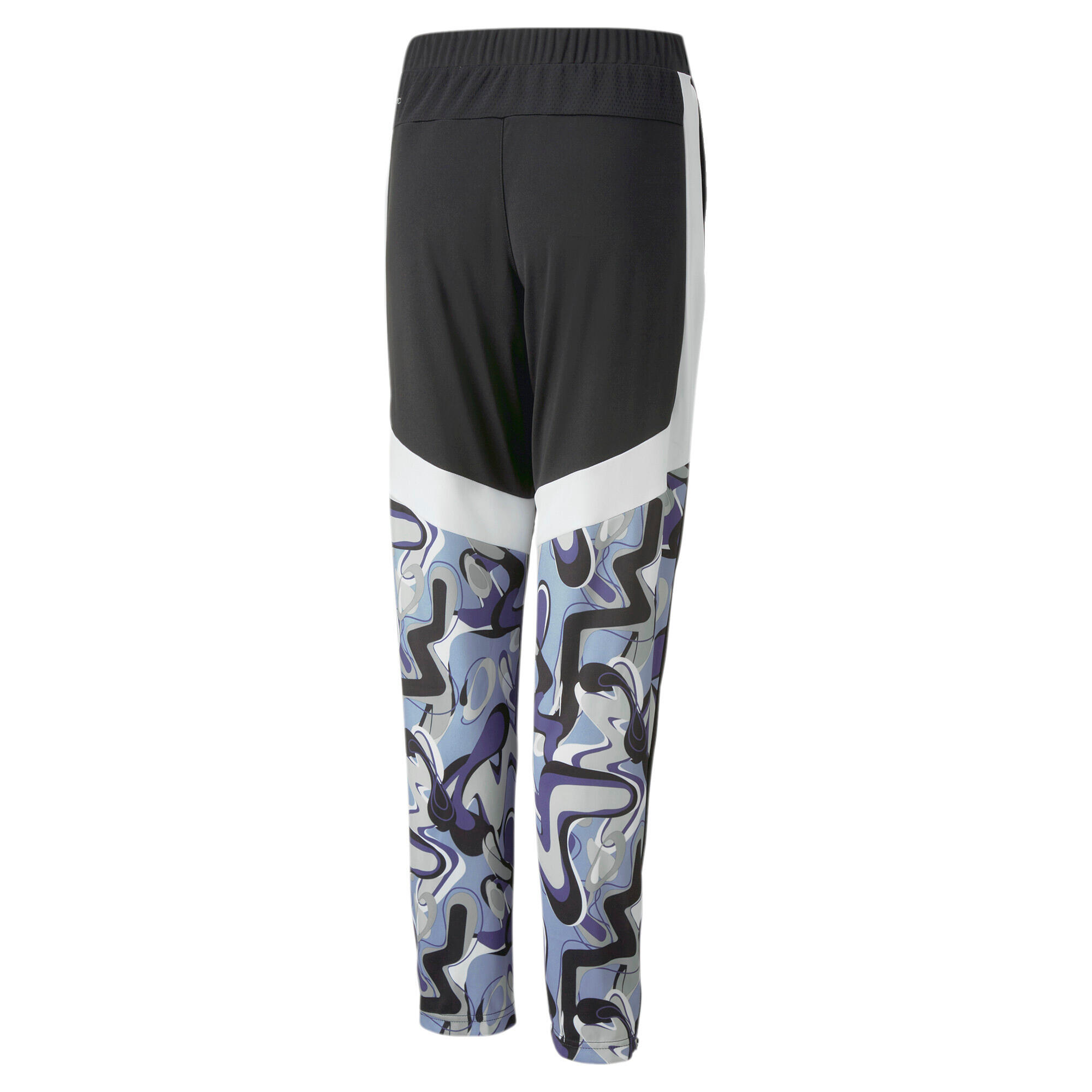Jogging Training enfant Puma Neymar Jr PUMA Decathlon