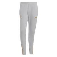 Pantalon de survêtement Algérie Tiro 23