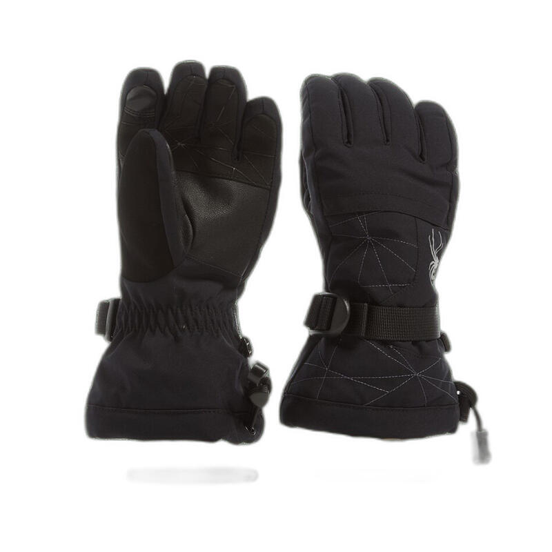 Gants de ski Spyder Overweb