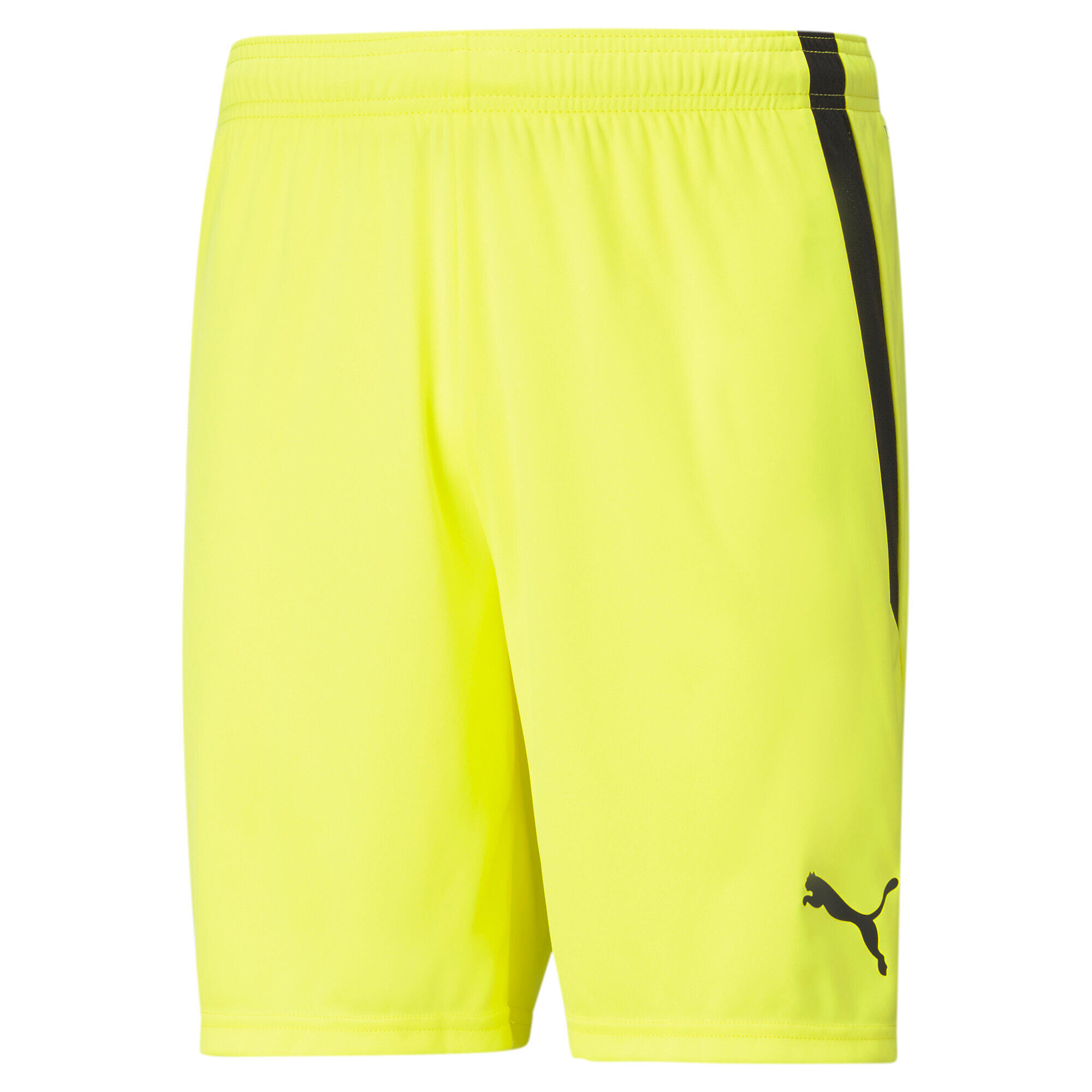 PUMA Short Puma teamLIGA