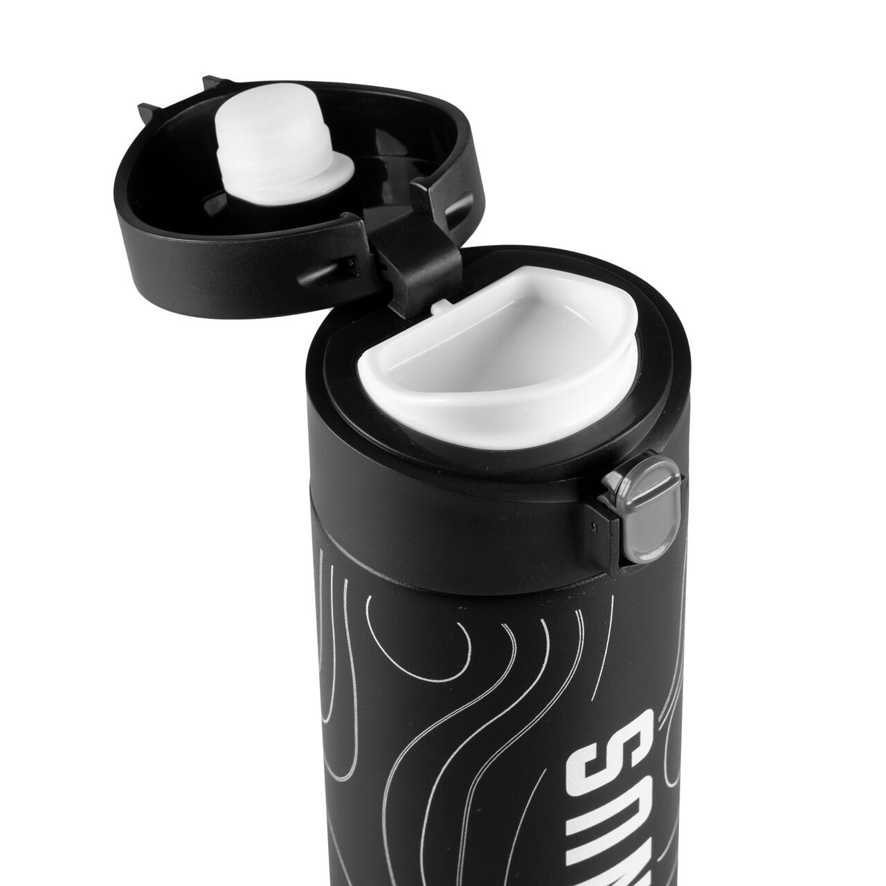 Thermosbeker Alpinus Livigno 500 ml 2/7