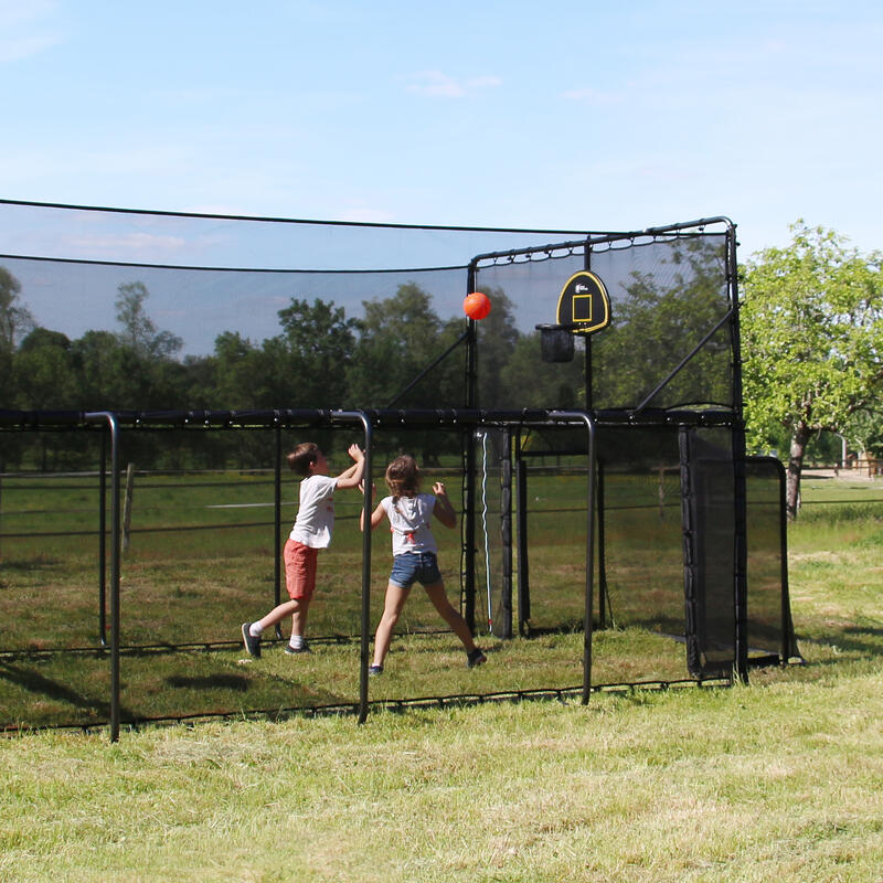 Familienspielplatz Fun Arena