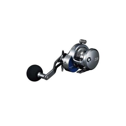 Moulinet Casting Daiwa Saltiga 15 HL