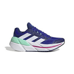 Chaussures de running adidas Adistar CS