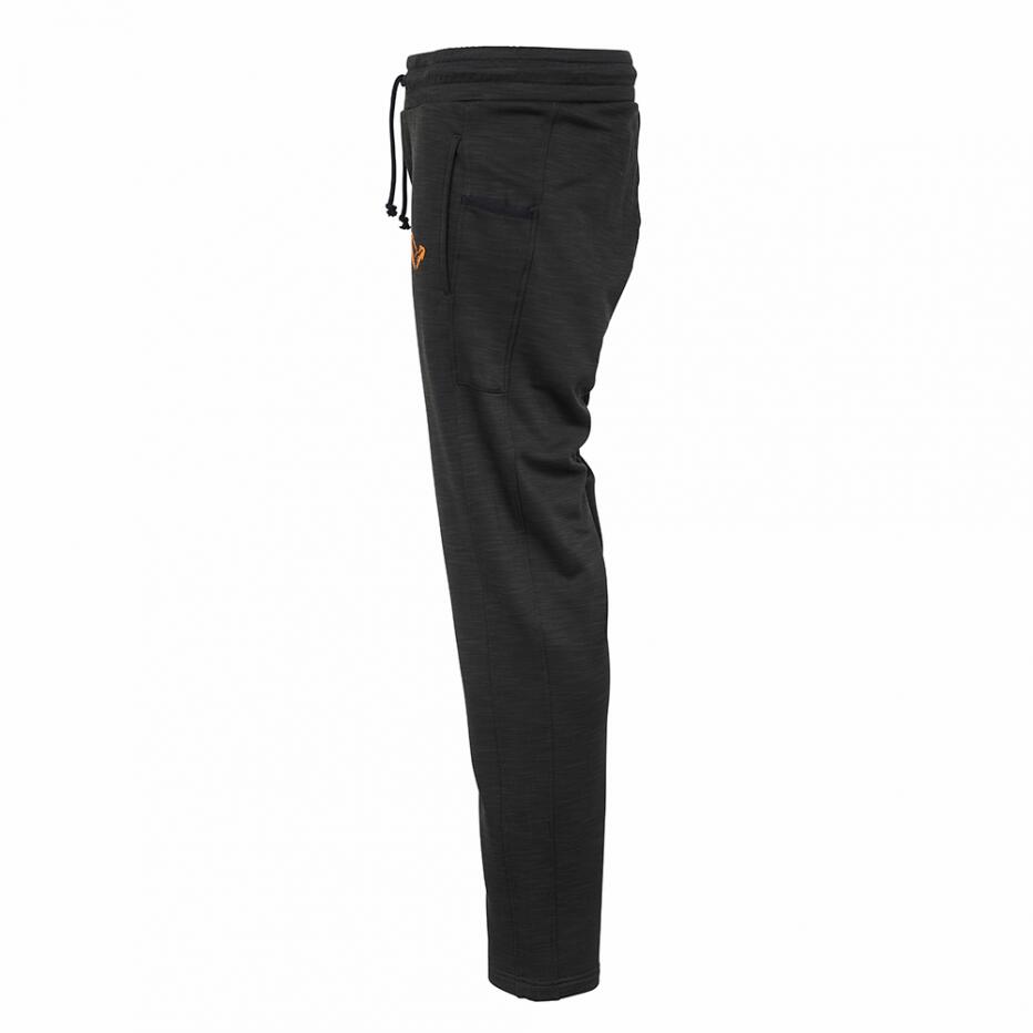 Jogging Savage Gear Regenerator Joggers 2/3
