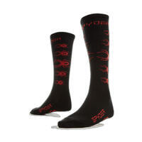 Chaussettes enfant Spyder Bug Liner