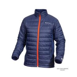 Veste Westin W4 Light Sorona Jacket WESTIN Decathlon