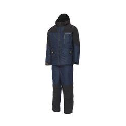 Combinaison Savage Gear SG2 Thermal Suit