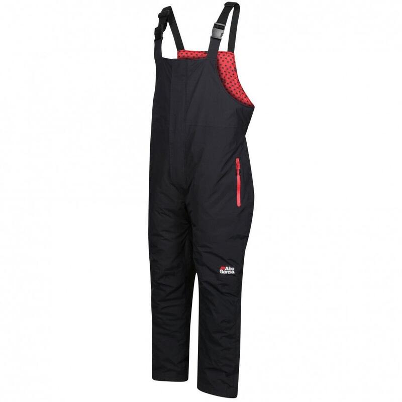 Combinaison Abu Garcia Waterproof Suit