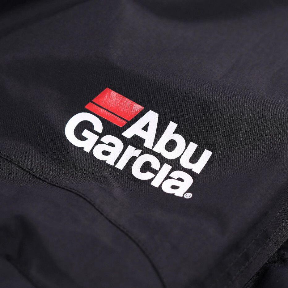 Combinaison Abu Garcia Waterproof Suit 5/5