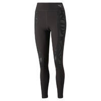 Legging taille haute femme Puma Nova Shine Eversculpt Full