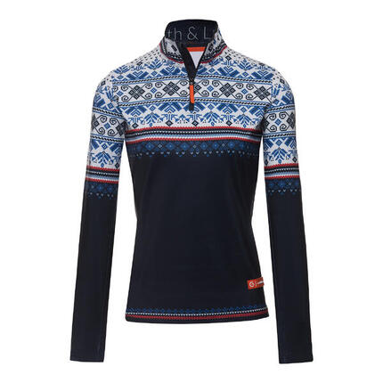 GARETH & LUCAS Pull Twenty-Five