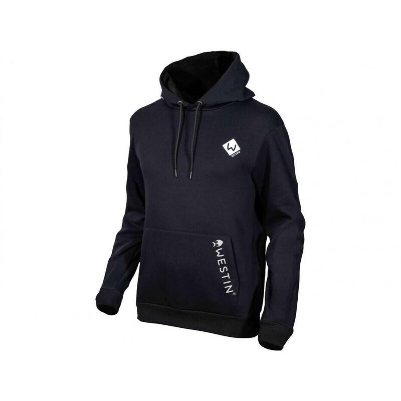 Sweat Westin Pro Hoodie