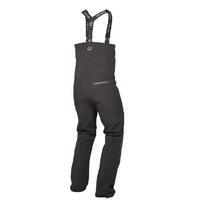 Salopette Gamakatsu G-2.5 Layer Bib & Brace