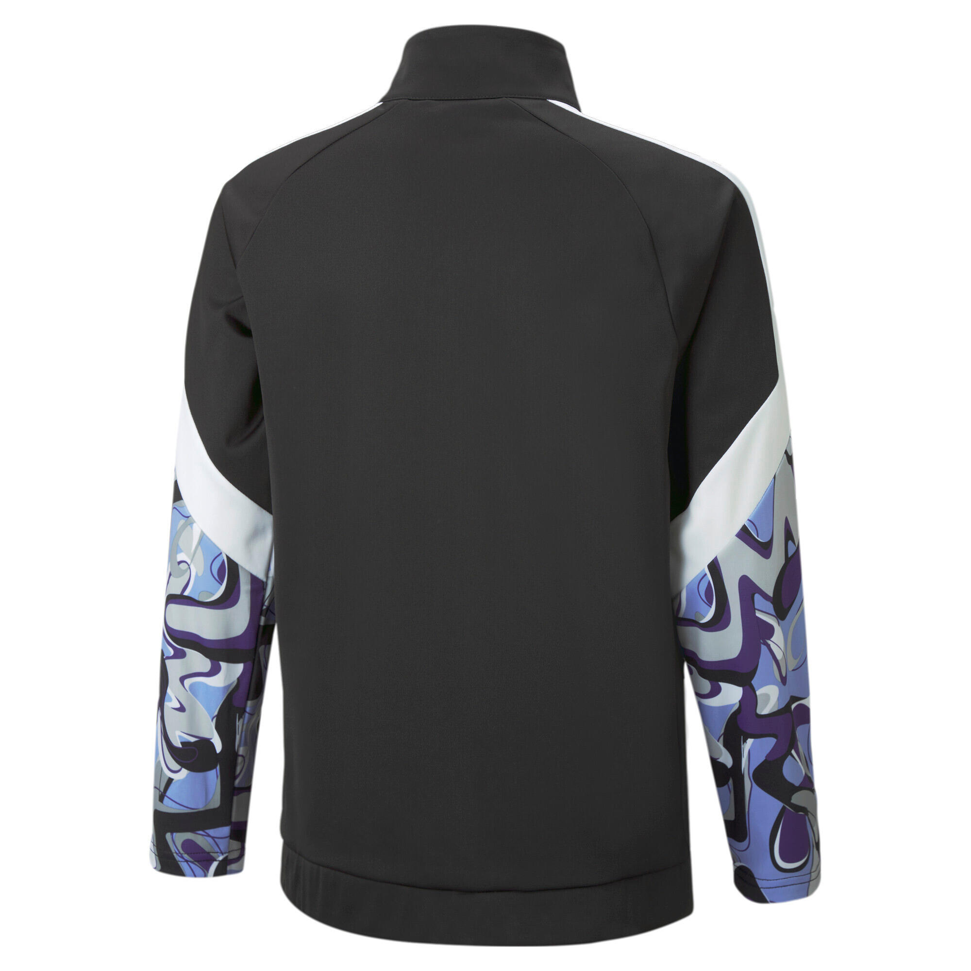Veste Training enfant Puma Neymar Jr 2/2