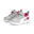 Evolve Run Mesh Sneakers mit alternativen Verschluss Kinder PUMA