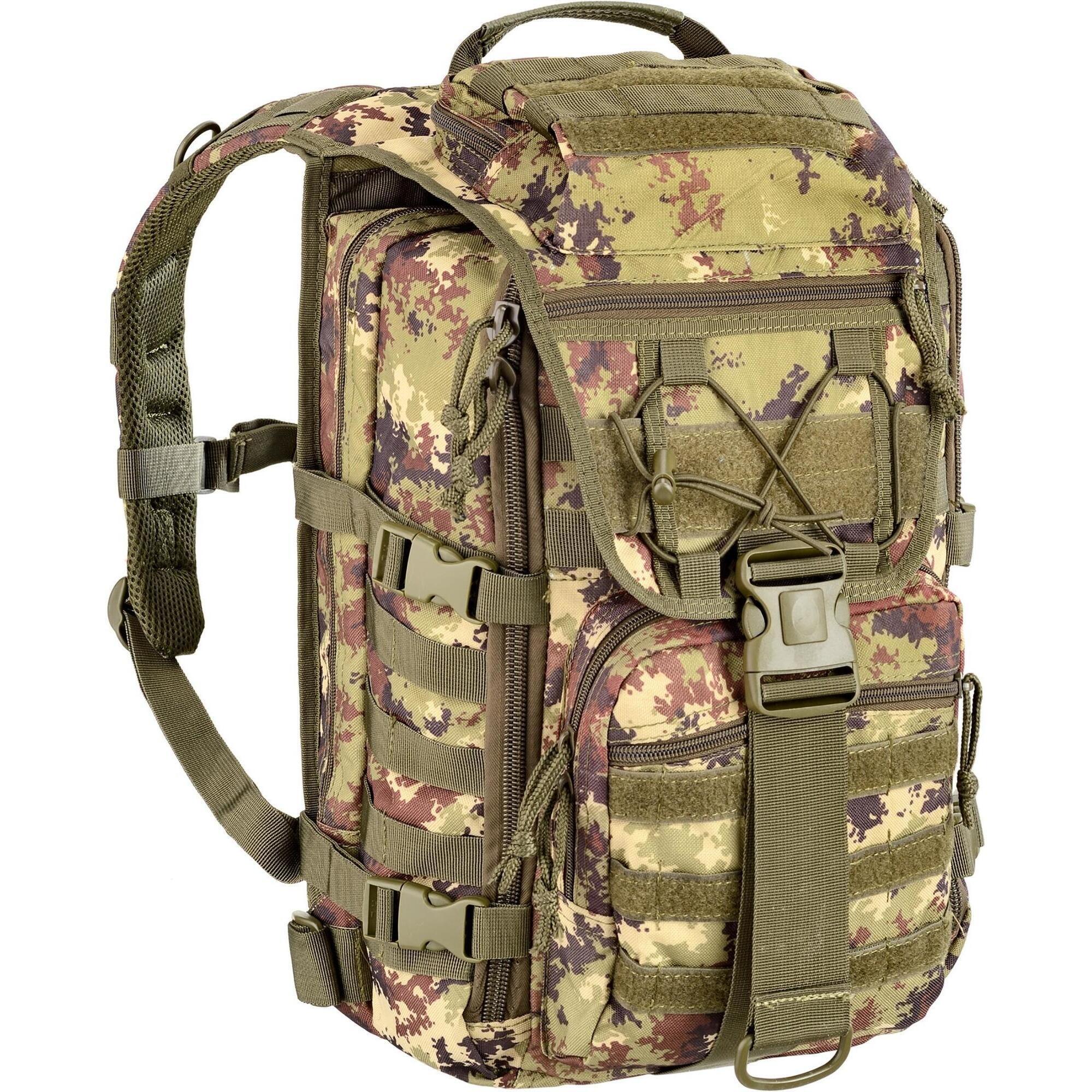 Defcon 5 Easy Pack - Vegetato Italiano 6/6
