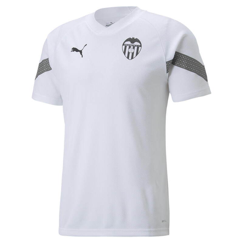 Camiseta de entrenamiento de fútbol Valencia CF Hombre PUMA