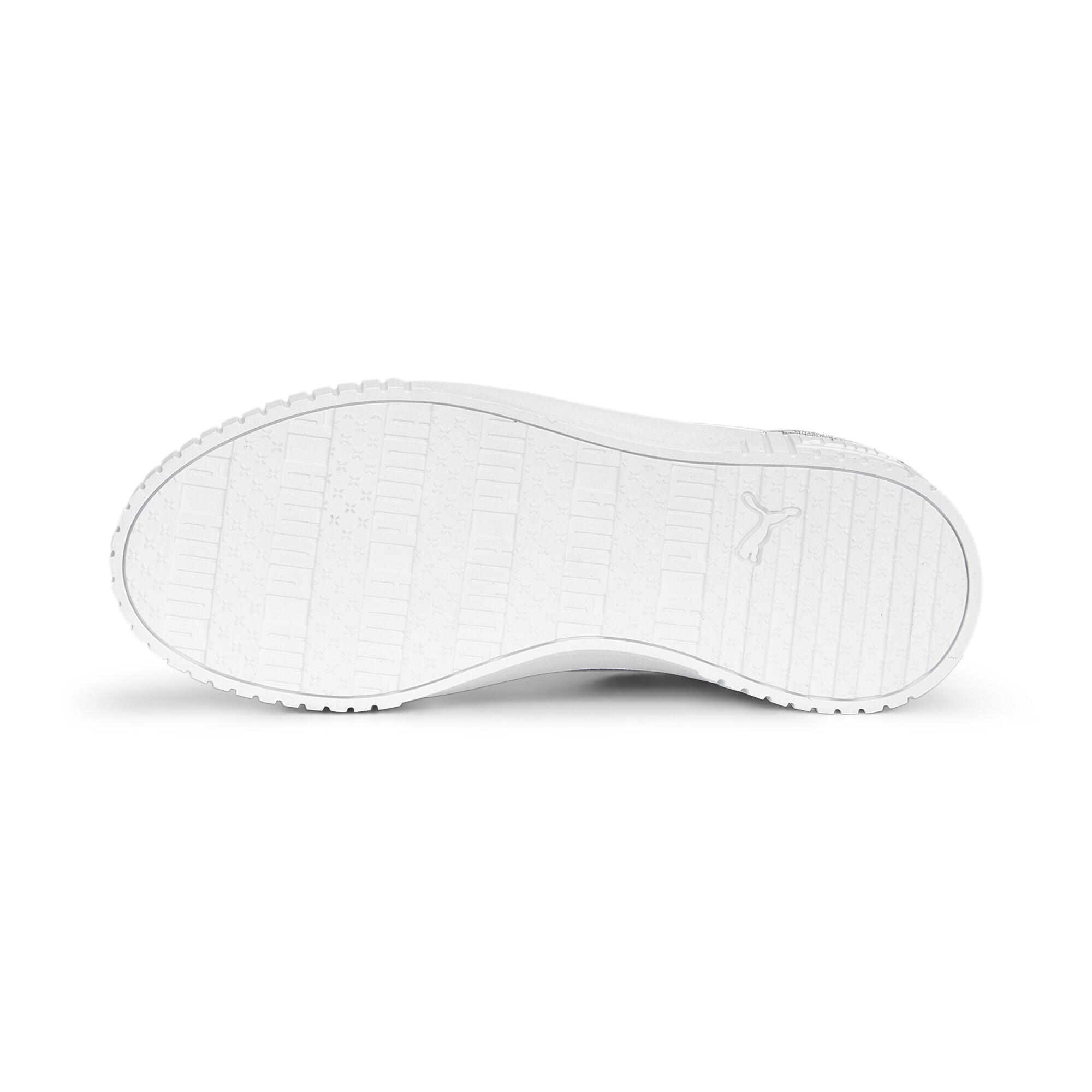 Buty do chodzenia Puma CARINA 2.0 MERMAID JR 4/7