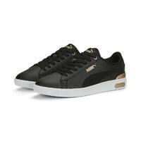 Sneakers Vikky v3 Space Metallics Femme PUMA
