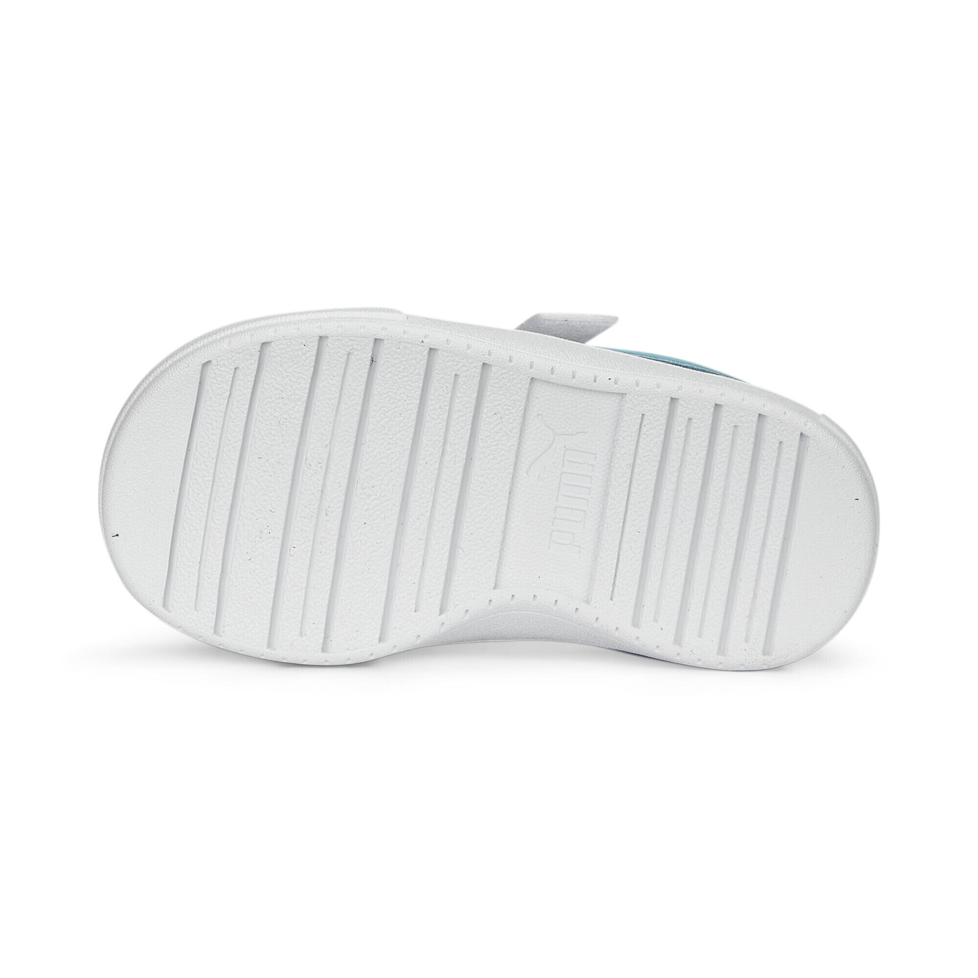 Sneakers à fermeture alternative Caven Enfant PUMA 4/6