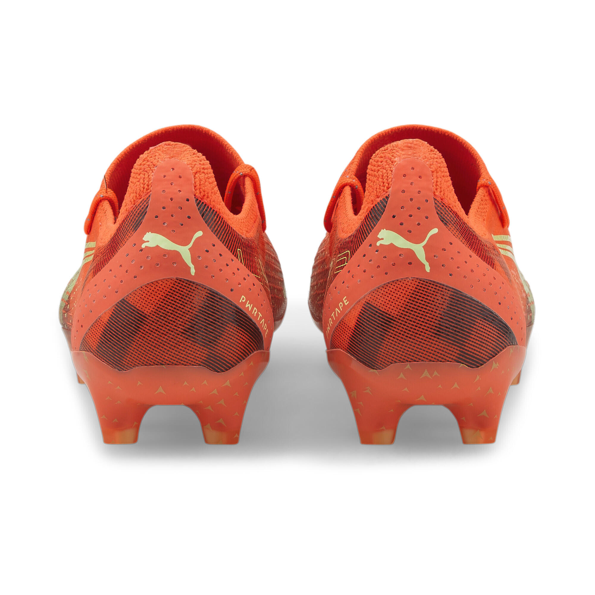 Chaussure de foot ULTRA Ultimate FG/AG Femme PUMA 2/5
