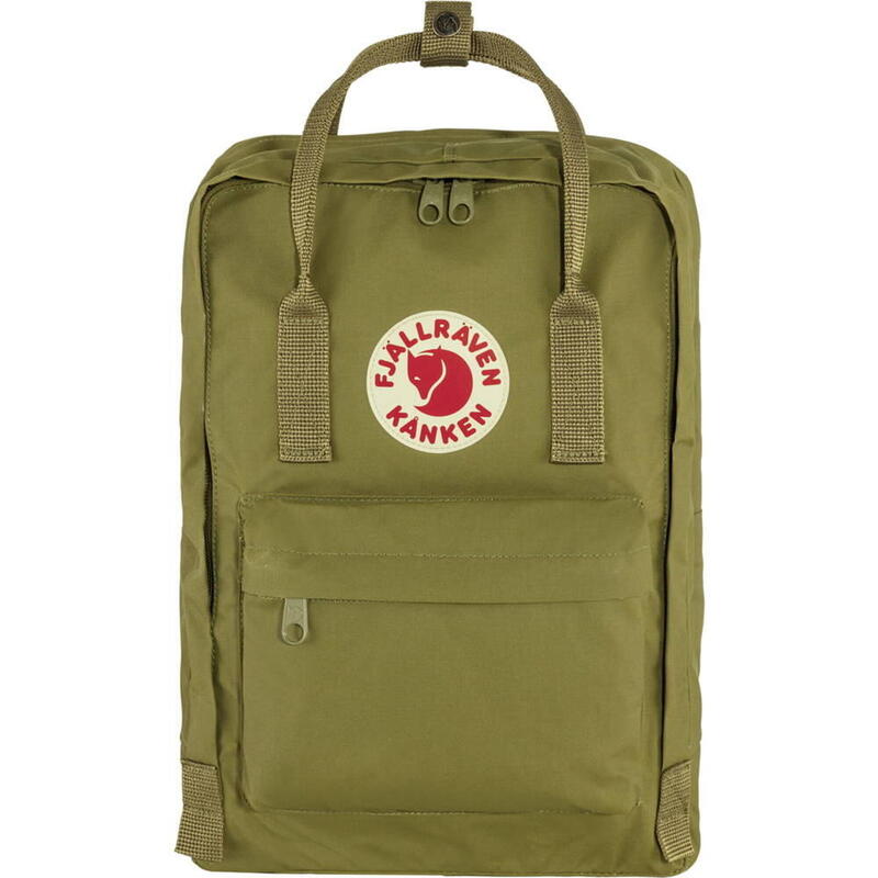 Plecak miejski Fjallraven Kanken na laptopa 13" 13L