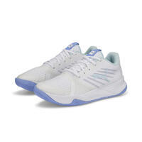 Chaussures de sport indoor Accelerate Pro II Femme PUMA