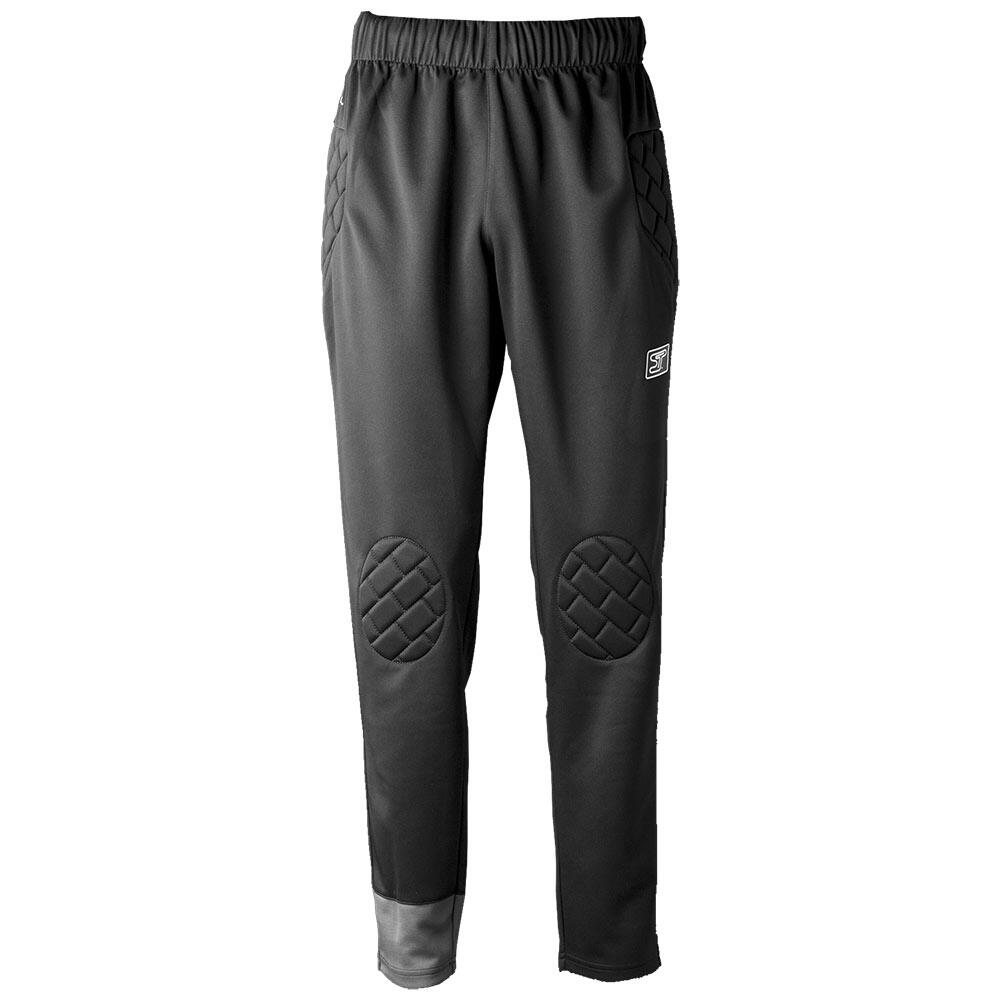 Kipsta Decathlon F500 Adult Goalkeeper Bottoms - ShopStyle Trousers