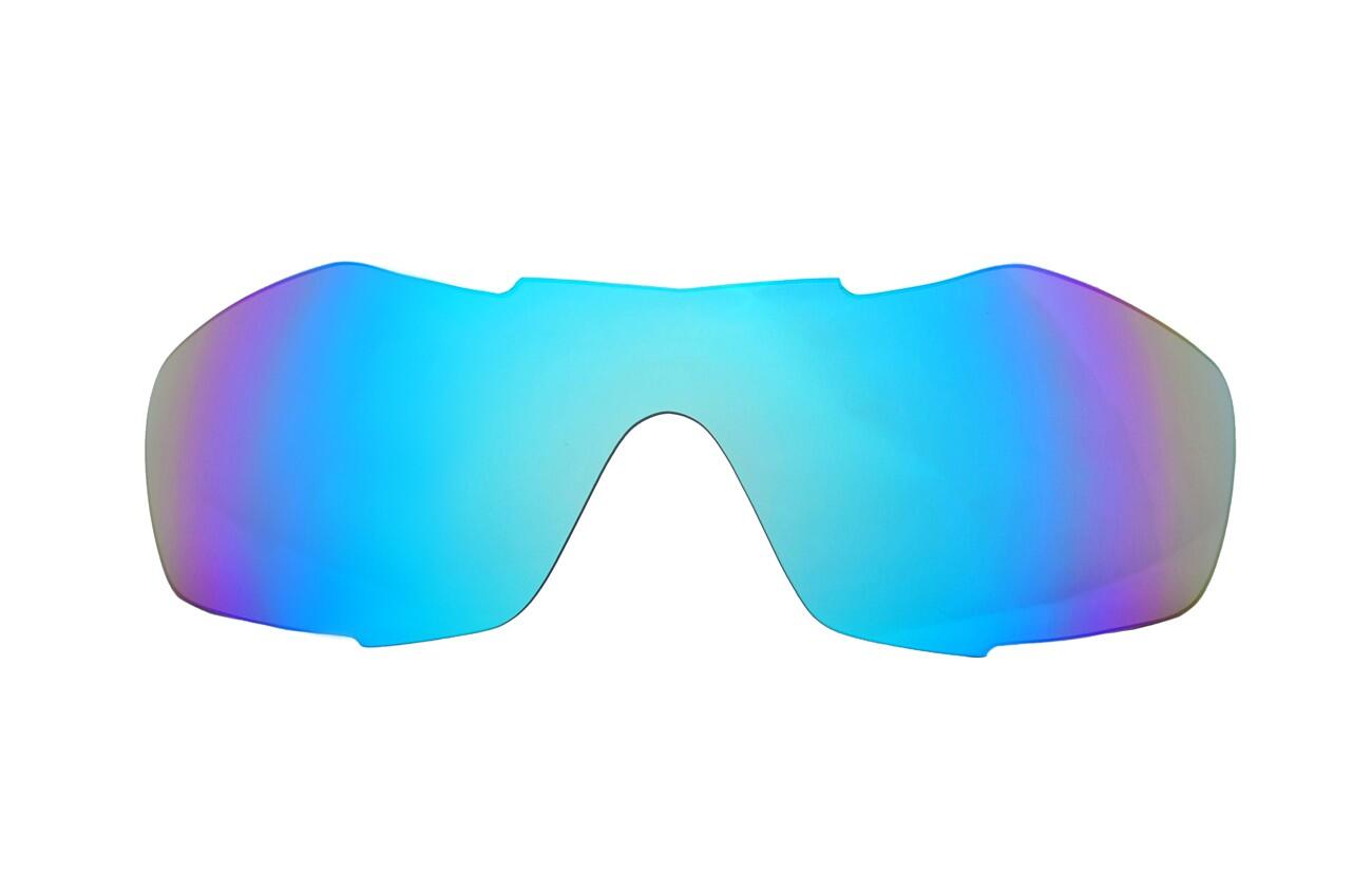 ICE-Q picture
