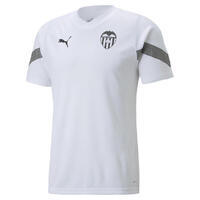 Maillot d’entraînement Valencia CF PUMA