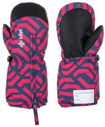 Mitaines enfant Kilpi PALMER-J