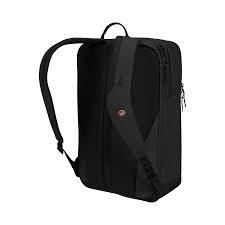 Zaino Mammut Seon Transporter 25 L, nero, 17,3 5/5