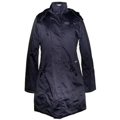 Trouse-Her Parka 1/1