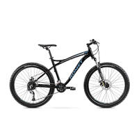 Vélo VTT 26" - ROMET - Rambler Fit