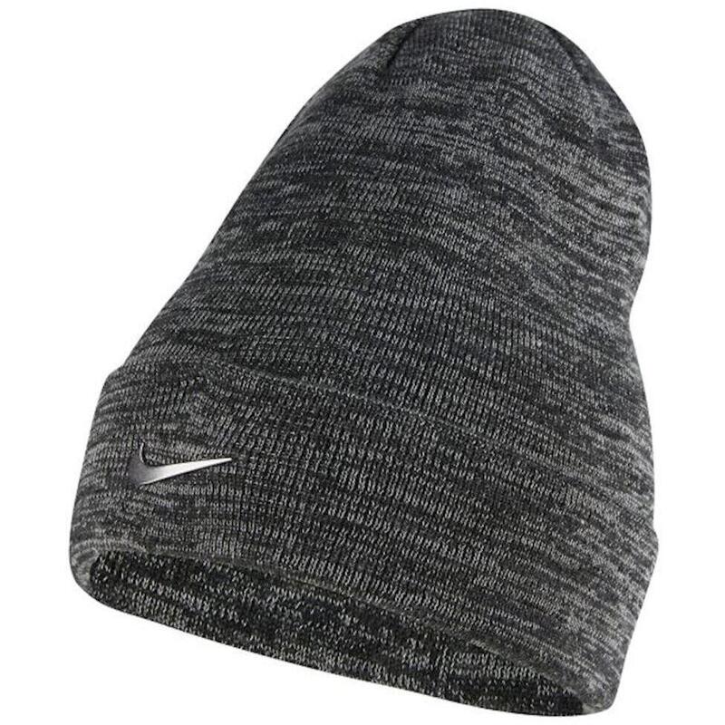 Bab Nike Sportswear Beanie, Szürke, Unisex