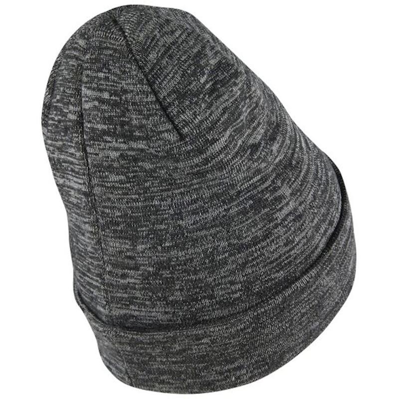 Bab Nike Sportswear Beanie, Szürke, Unisex