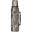 Stanley The Legendary Classic Bottle 1,0L - Bottomland Mossy Oak