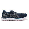 Chaussures De Sport Asics Gel-Cumulus 23 Noires Femme