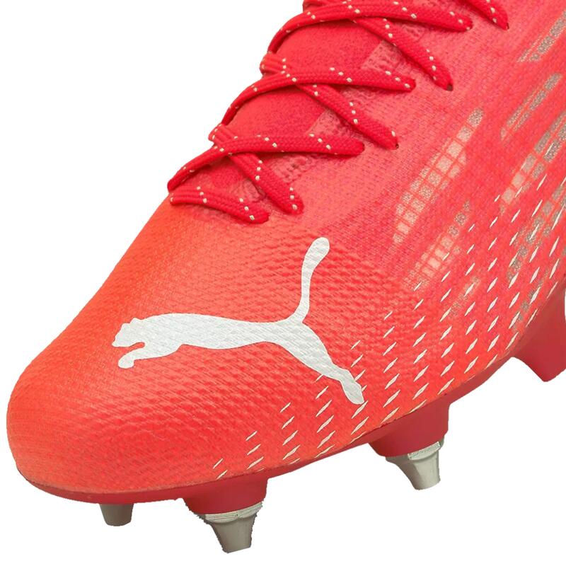 Scarpe Puma Ultra 1.3 MxSG